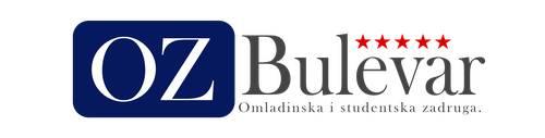 OZ novi logo.png