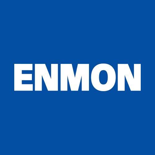 ENMON-logo-500x500.jpg