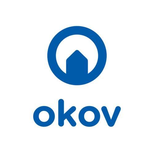 OKOV logo color.png