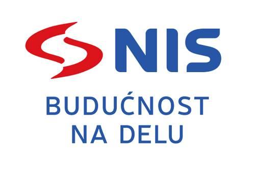 NIS_logo.PNG