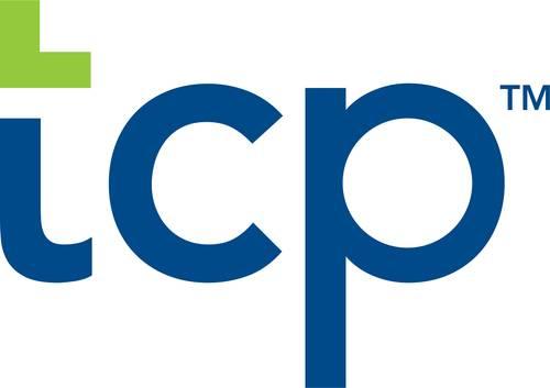 TCP Final Logo With TM.jpg