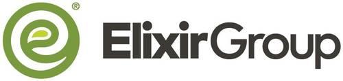 ElixirGroup Logo_Colour.jpg