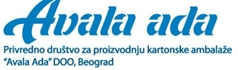 logo_29104