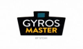 Gyros Master