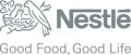 Nestle Adriatic S d.o.o.