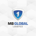 MB Global Logistics