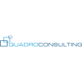 Quadro Consulting