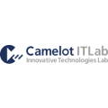 Camelot IT Lab d.o.o.