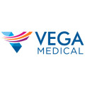 Vega Medical d.o.o.