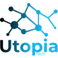Utopia Tech
