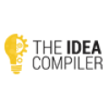 The Idea Compiler