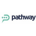 Pathway Port / Iterro Inc