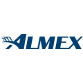 Almex d.o.o. - Ogranak Izbište