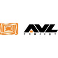AVL Projekt Int d.o.o.