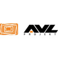 AVL Projekt