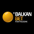 Balkan Bet d.o.o.