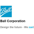 Ball Global Business Services Europe and AMEA d.o.o.