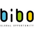 Bibo Global Opportunity, Inc