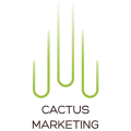 Cactus Marketing d.o.o.