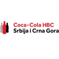 Coca-Cola HBC Srbija