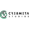 CRE8 Meta Studios d.o.o.