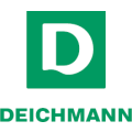 Deichmann trgovina obućom SRB d.o.o.