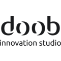 DOOB Innovation Studio d.o.o.