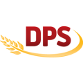 DPS Klas Group d.o.o.