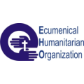 Ekumenska humanitarna organizacija