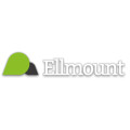Ellmount Interactive AB