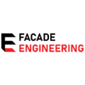Facade Engineering d.o.o.