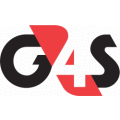 G4S Secure Solutions d.o.o.