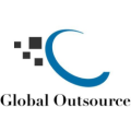 Global Outsource d.o.o.