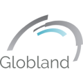Globland Limited