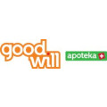 Goodwill Pharma d.o.o.