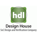 HDL Design House d.o.o.