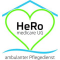 HeRo Medicare UG