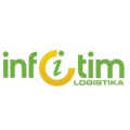 Info Tim Logistika d.o.o.