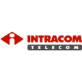 Intracom Telecom d.o.o.
