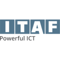 Itaf ICT Services d.o.o. Beograd