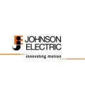 Johnson Electric d.o.o.