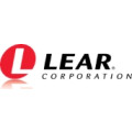 Lear Corporation d.o.o.