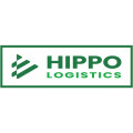 Hippo Logistics LLC