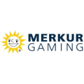 Merkur Gaming Slots