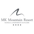 MK Mountain Resort