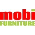 Mobi Furniture d.o.o.