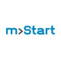 mStart Business Solutions d.o.o.