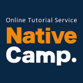 Native Camp PTE. LTD.