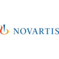 Predstavništvo Novartis Pharma Services Inc