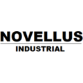 Novellus SRB d.o.o.